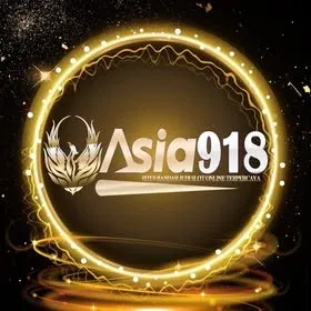 ASIA918 - Aplikasi Mewarnai Digital untuk Anak dan Keluarga