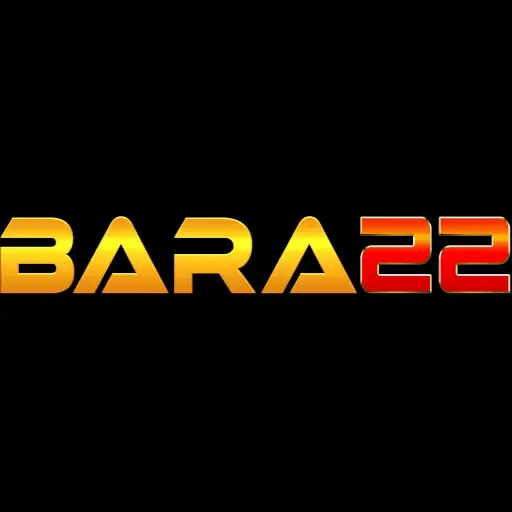 BARA22 - Balap Motor Seru dan Menantang