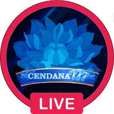 CENDANA777 - Aplikasi Gambar Digital untuk Edit Foto & Desain