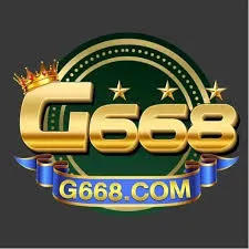 G668 - Alat Hebat untuk Rooting HP Anda