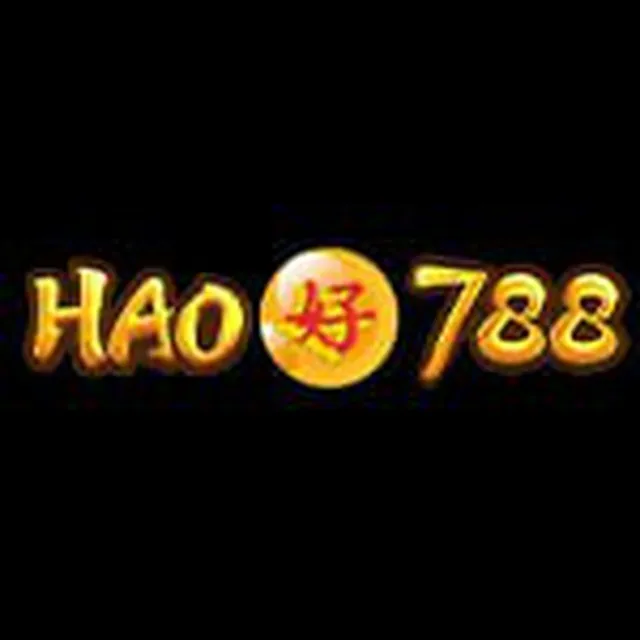HAO788 - Aplikasi Live Streaming Sosial Terbaik