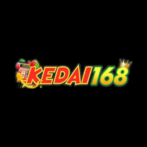 KEDAI168 - Kompas Digital Terbaik untuk Navigasi dan Cuaca