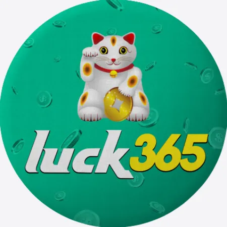 LUCK365 - Aplikasi Berita Teknologi Terkini dan Terpercaya