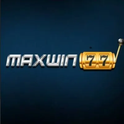MAXWIN77 - Aplikasi Cek Mutasi Terpercaya untuk Keuangan Anda