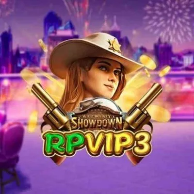 RPVIP3 - Aplikasi Diet Sehat untuk Gaya Hidup Sehat