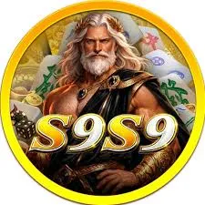S9S9 - Aplikasi Forum Komunitas Terbaik untuk Sosial & Chat