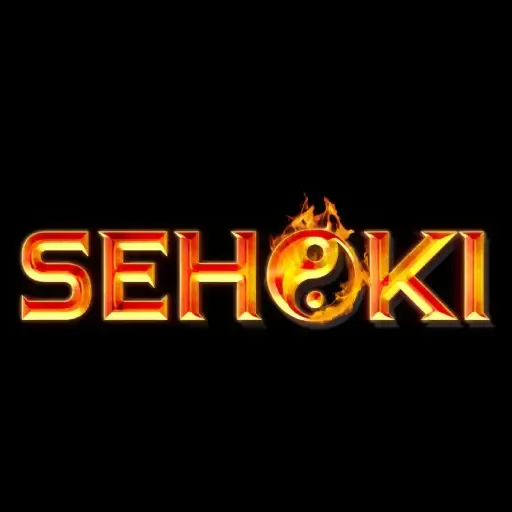 SEHOKI - Aplikasi Karaoke Terbaik untuk Menyanyi dan Bersantai