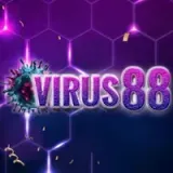 VIRUS88 - Aplikasi Pinjaman Terpercaya untuk Kebutuhan Keuangan Anda