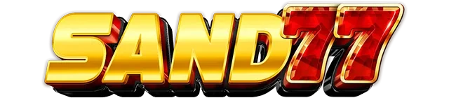 sand77 - Kanal Resmi Indonesia